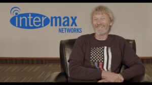 David T. Intermax customer spotlight.