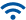 Wifi icon