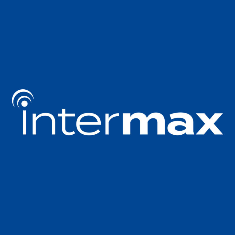 Intermax logo