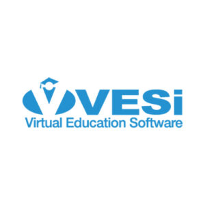 Virtual Education Software logo