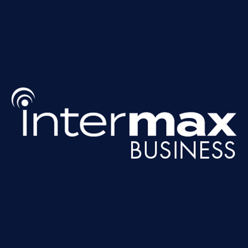 Intermax Business