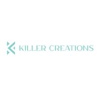 Killer Creations logo