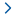 Right arrow