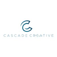 Cascade Creative Logo