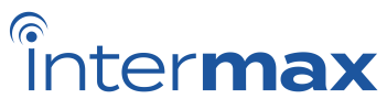 Intermax Logo
