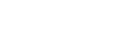 intermax-logo-white