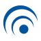Intermax connectivity icon.