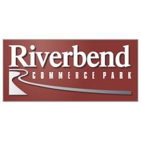 Riverbend Commerce Park Logo